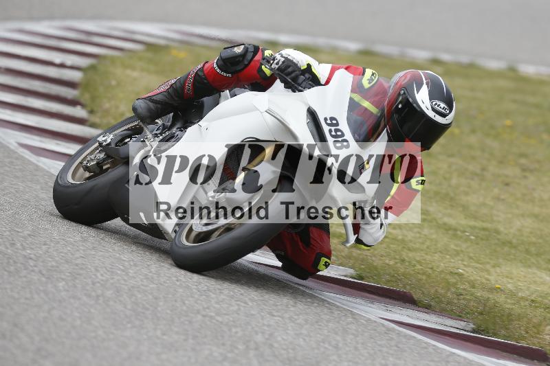 /02 03.04.2026 Speer Racing ADR/Gruppe gelb/998